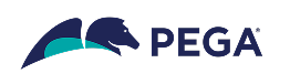 Pegasystems