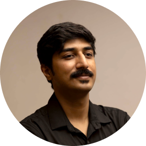 Shivam Bhatnagar